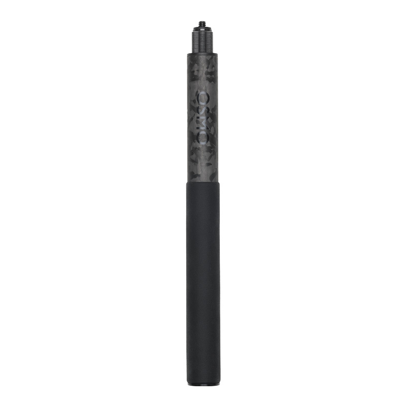  DJI Osmo 1m Selfie Stick