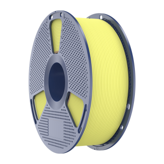  Filament SUNLU PLA Classic 1.75mm 1kg (lemon) - 3