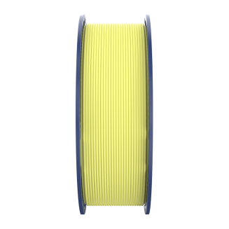  Filament SUNLU PLA Classic 1.75mm 1kg (lemon) - 4
