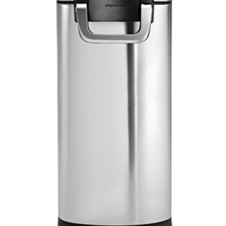  Simplehuman pet food container 25l - 2