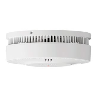 Czujnik dymu fotoelektryczny X-SENSE SD19 - 3