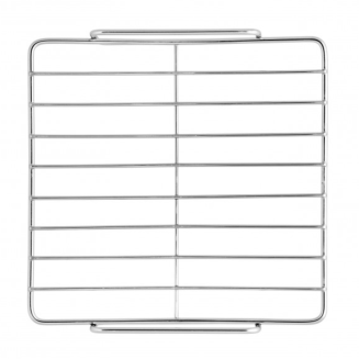 Ruszt do brytfanny Scanpan TechnIQ 23 cm - 6