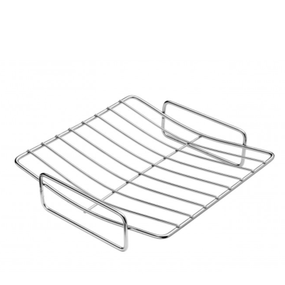 Ruszt do brytfanny Scanpan TechnIQ 23 cm | JESIENNA PROMOCJA