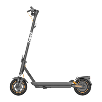  NAVEE GT3 ProIT Electric Scooter - 2