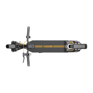  NAVEE GT3 ProIT Electric Scooter - 5