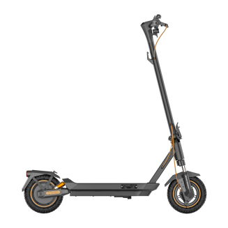  NAVEE GT3 ProIT Electric Scooter - 3
