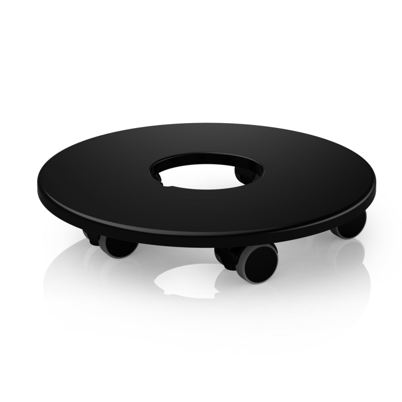  Base for Lechuza CLASSICO flower pots | QUADRO 43