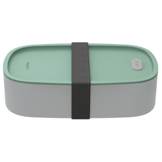 Podróżny zestaw obiadowy BergHOFF Leo - 2