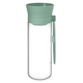 BergHOFF | Zestaw obiadowy - 4