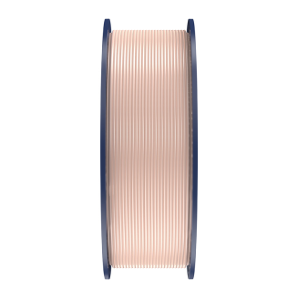  Filament SUNLU PLA+ 2.0 1.75mm 1kg (beige) - 5