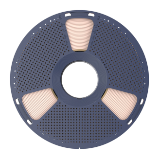 Filament SUNLU PLA+ 2.0 1.75mm 1kg (beige) - 3