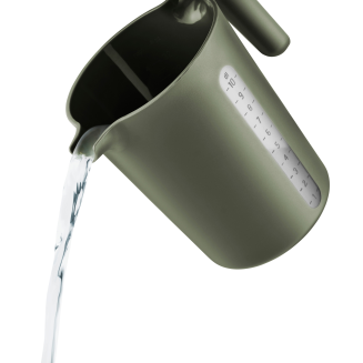 Dzbanek z miarką Eva Solo Green Tools - 3