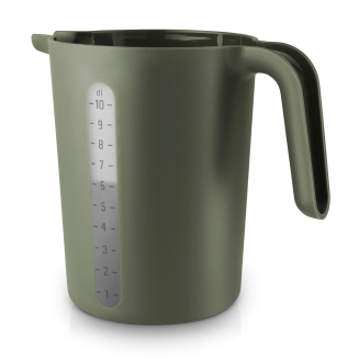 Jug z miarką Eva Solo Green Tools - 2