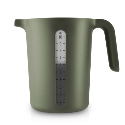 Dzbanek z miarką Eva Solo Green Tools | SPRING PROMO 2026