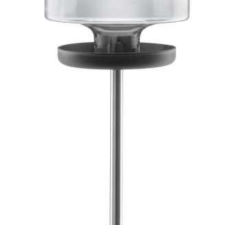  Eva Solo Bird Table Tripod Feeder - 3