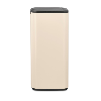 Kosz Brabantia Bo Touch Bin 30l Soft Beige - 2