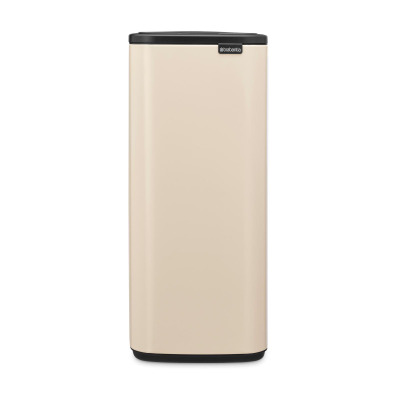 Kosz Brabantia Bo Touch Bin 30l Soft Beige