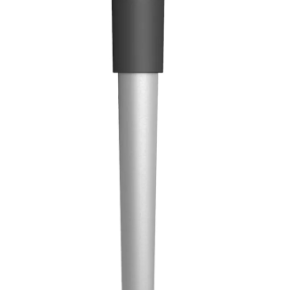 Chochla BergHOFF Graphite - 2