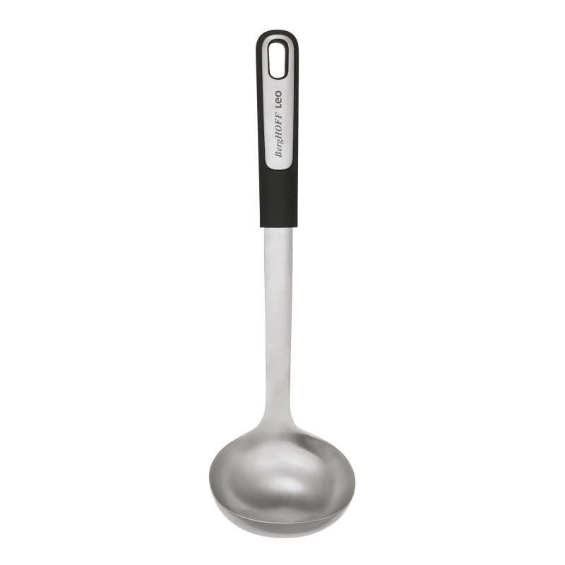 Chochla BergHOFF Graphite
