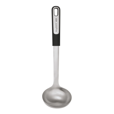 Chochla BergHOFF Graphite