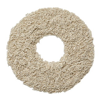 Żwirek Petkit Natural Cat Litter - 3
