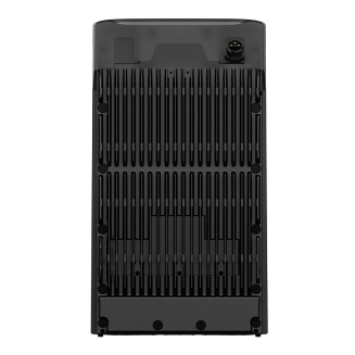 Magazyn energii ECOFLOW STREAM AC 1,92kWh - 2