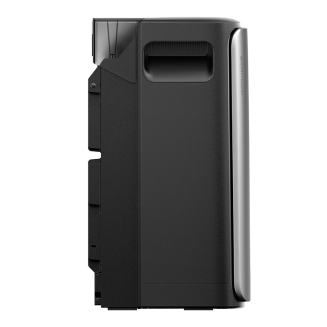 Magazyn energii ECOFLOW STREAM AC 1,92kWh - 3