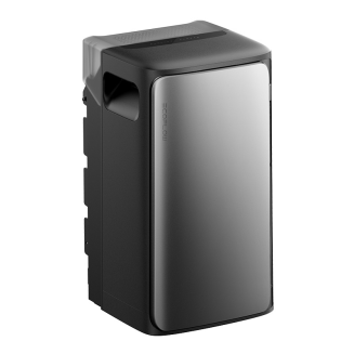 Magazyn energii EcoFlow STREAM AC (1,92 kWh) - 5