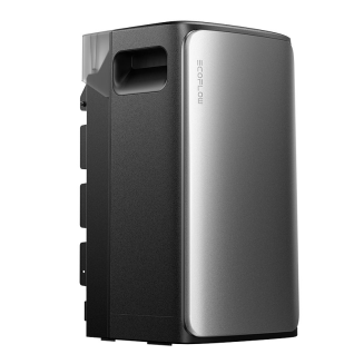 Magazyn energii ECOFLOW STREAM AC 1,92kWh - 5