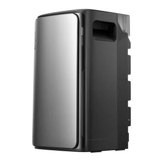 Magazyn energii EcoFlow STREAM AC (1,92 kWh) - 8