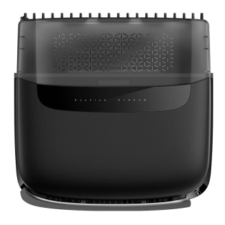 Magazyn energii ECOFLOW STREAM AC 1,92kWh - 6