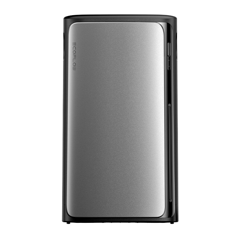 Magazyn energii ECOFLOW STREAM AC 1,92kWh