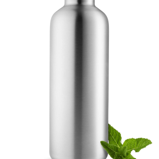 Butelka termiczna Eva Solo Liquid Lounge 1l - 2