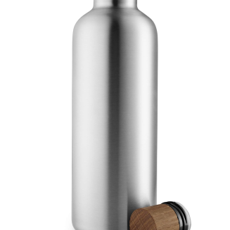 Butelka termiczna Eva Solo Liquid Lounge 1l | SPRING PROMO 2026 - 3