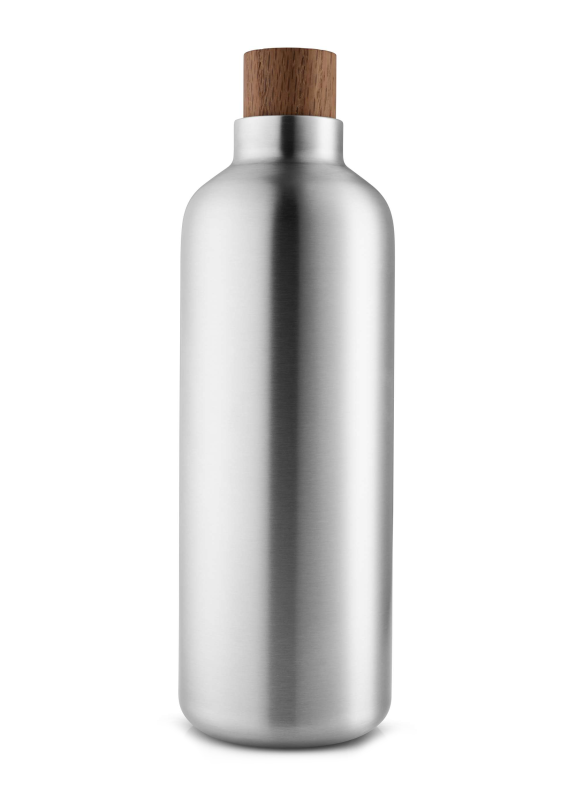 Butelka termiczna Eva Solo Liquid Lounge 1l | SPRING PROMO 2026