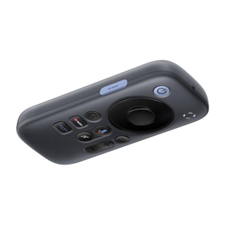  RayNeo Pocket TV Remote Control - 2