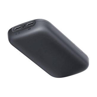  RayNeo Pocket TV Remote Control - 3