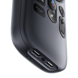 Pilot RayNeo Pocket TV - 4