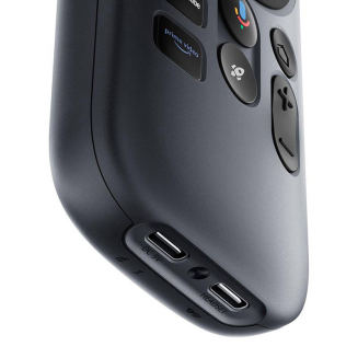  RayNeo Pocket TV Remote Control - 4