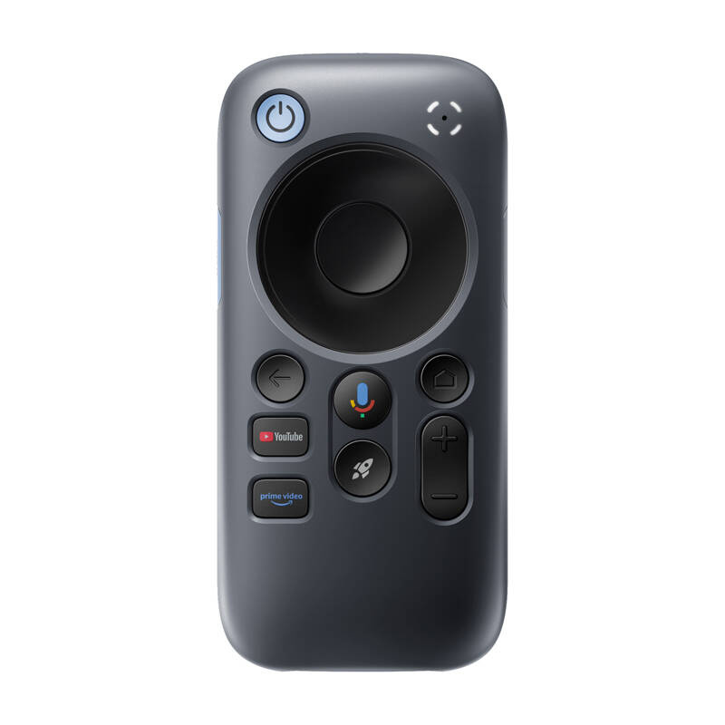  RayNeo Pocket TV Remote Control