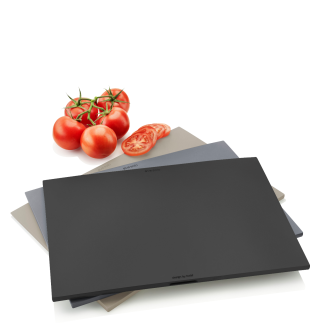  Eva Solo Grey cutting boards 3 pcs. - 2
