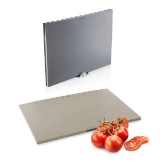  Eva Solo Grey cutting boards 3 pcs. - 4