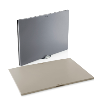  Eva Solo Grey cutting boards 3 pcs. - 3