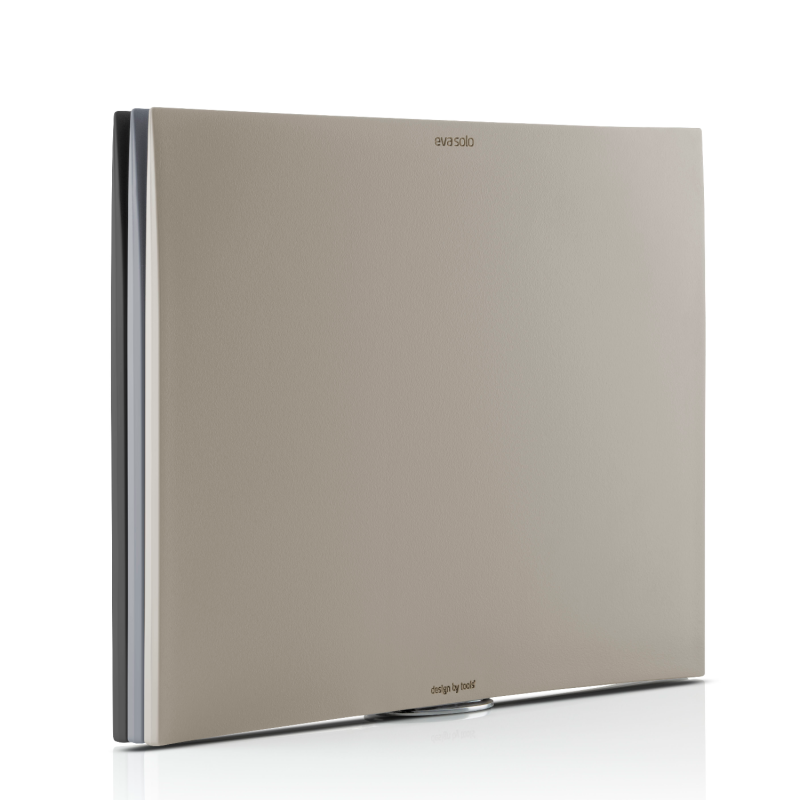  Eva Solo Grey cutting boards 3 pcs.