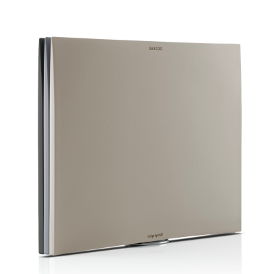 Deski do krojenia Eva Solo Grey 3 szt.