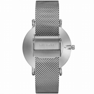 Zegarek Damski Paul Lorens PL10771B-3C1 - 6
