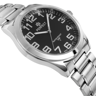 Zegarek Męski PERFECT P012-03 - 3