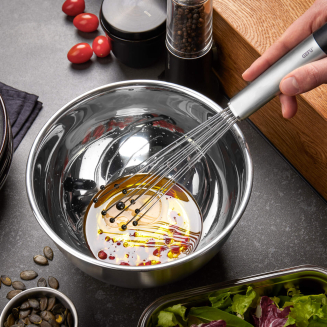 Trzepaczka Gefu Primeline - 2