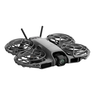 Dron DJI Neo 2 Motion Fly More Combo - 5