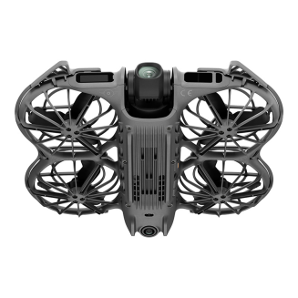 Dron DJI Neo 2 Motion Fly More Combo - 7